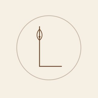 Lumaire